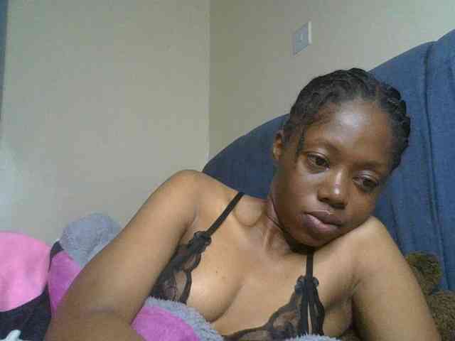Monrax webcam