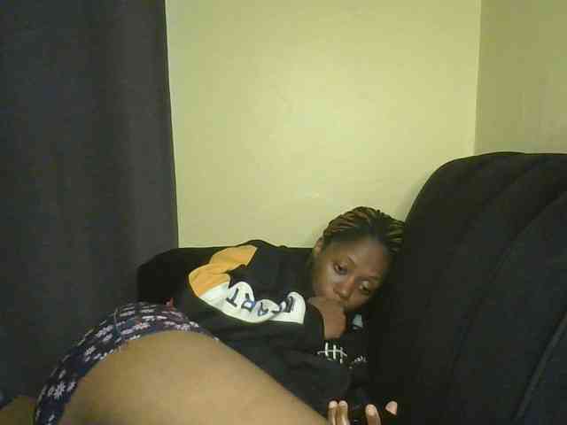 Monrax webcam
