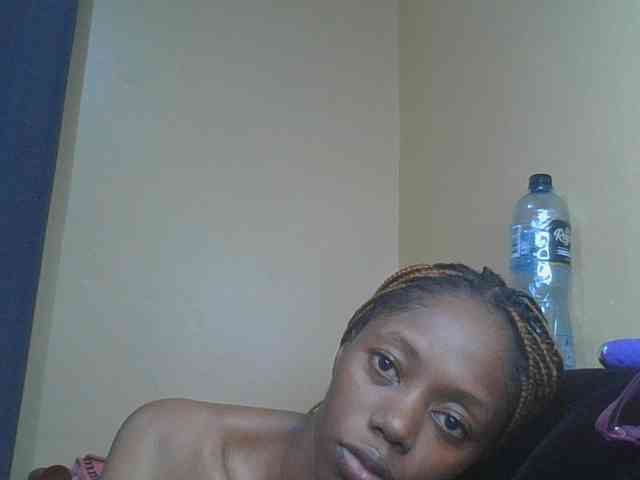 Monrax webcam