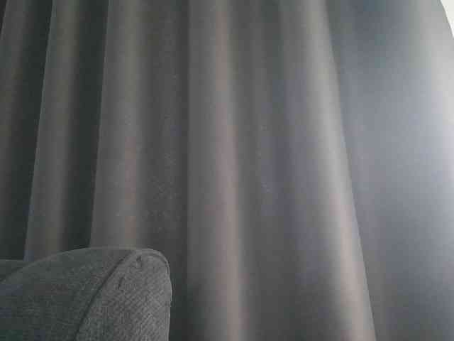 Monrax webcam