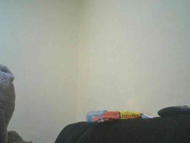 SexyAmelia1 webcam