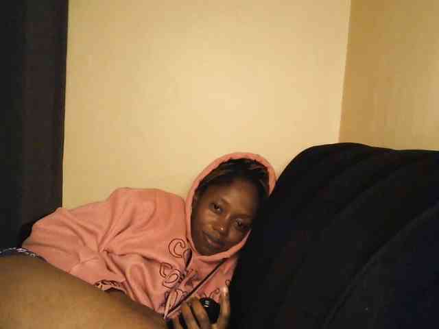 Monrax webcam