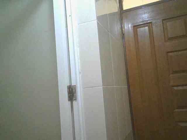 Monrax webcam