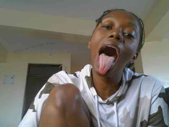 Monrax webcam