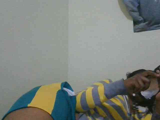 Monrax