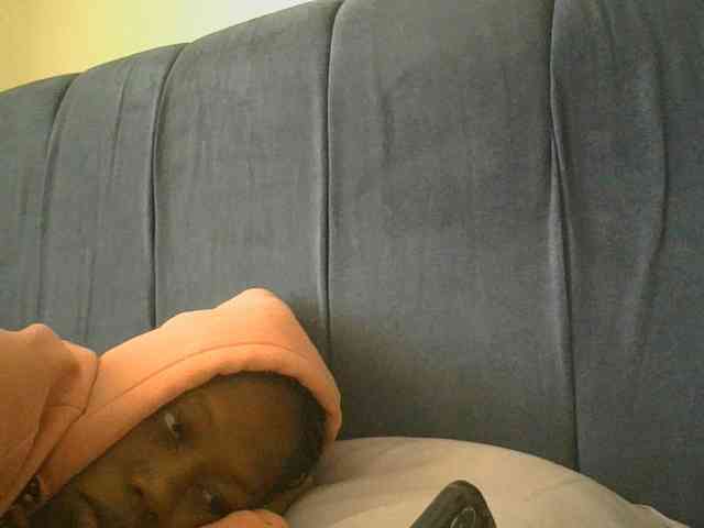 Monrax webcam