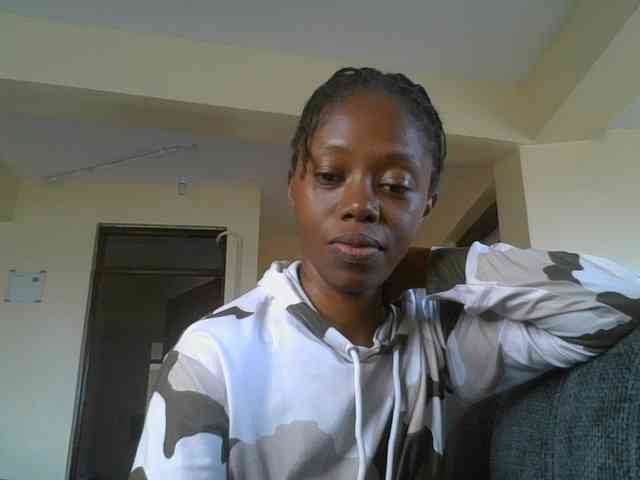 Monrax webcam