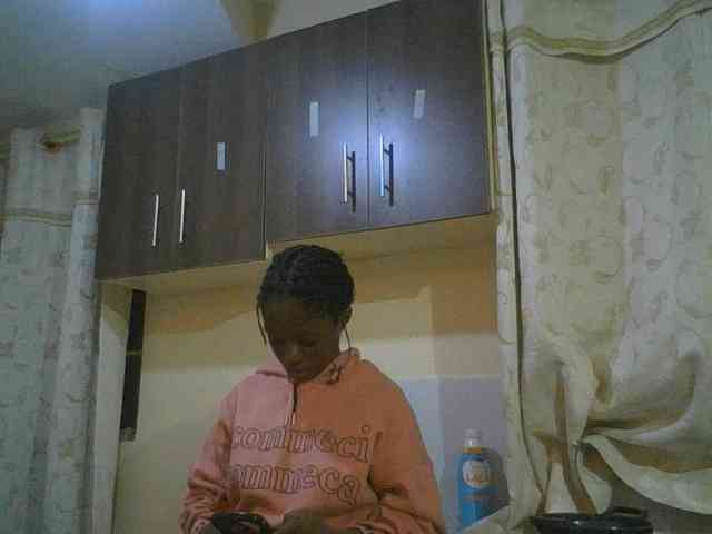 Monrax webcam