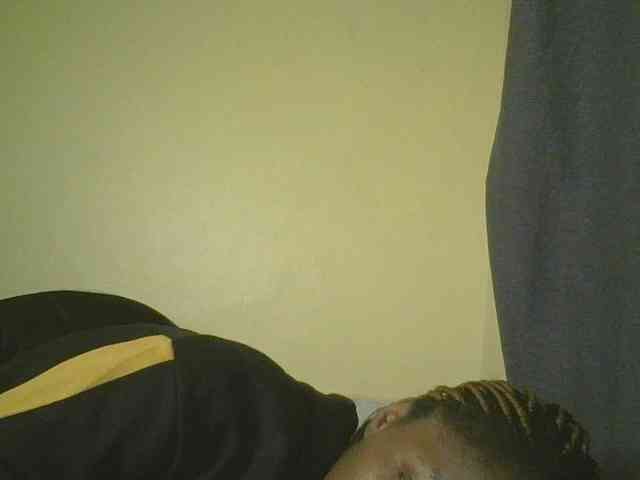 Monrax webcam