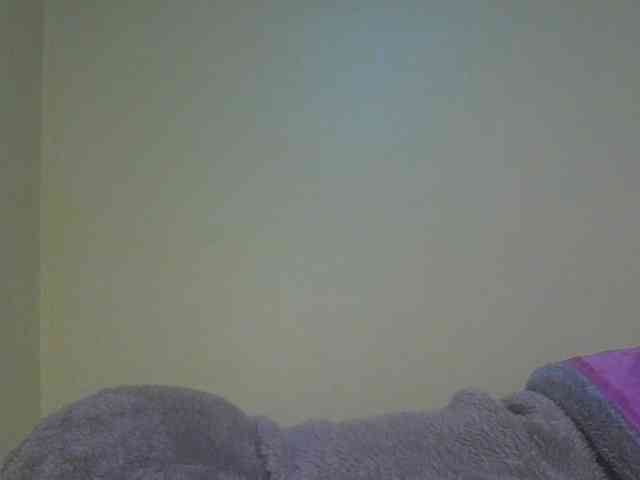 SexyAmelia1 webcam