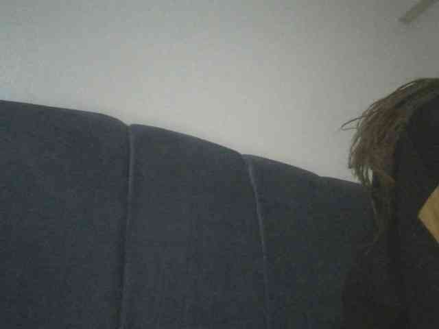 Monrax webcam