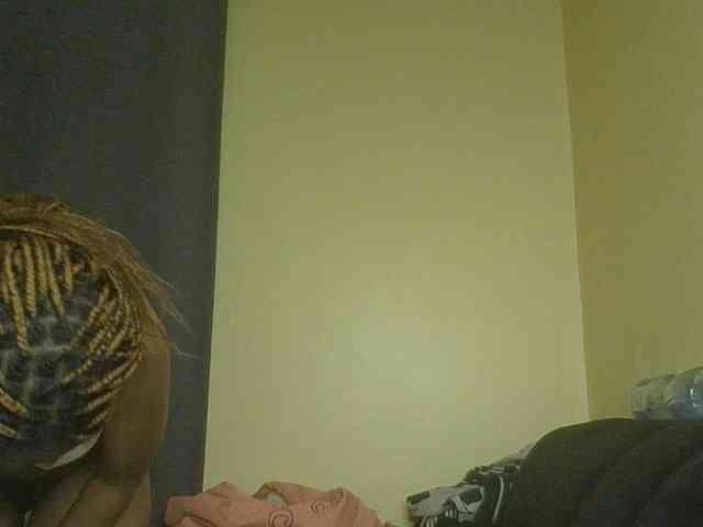 SexyAmelia1 webcam