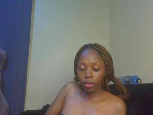 SexyAmelia1 webcam