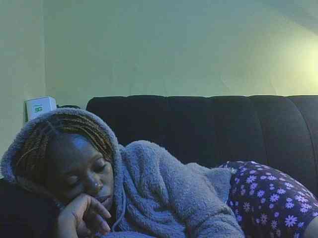 SexyAmelia1 webcam