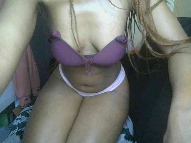 SexyAmelia1 - Girl 