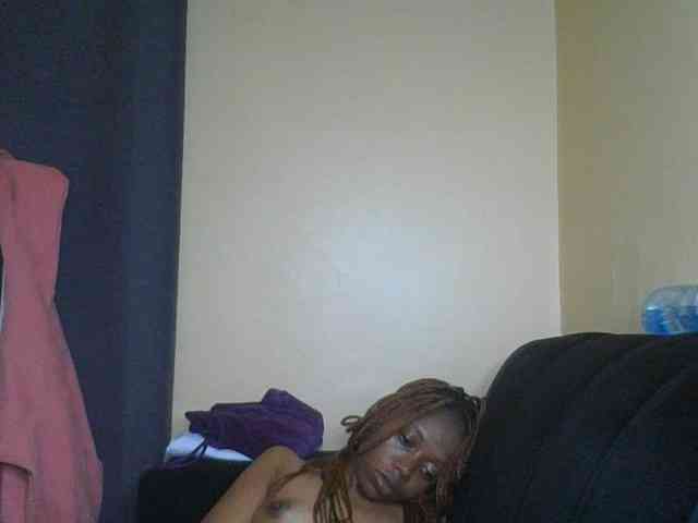 Monrax webcam