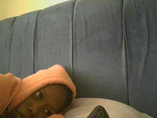 Monrax webcam