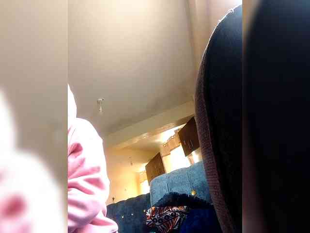 Monrax webcam