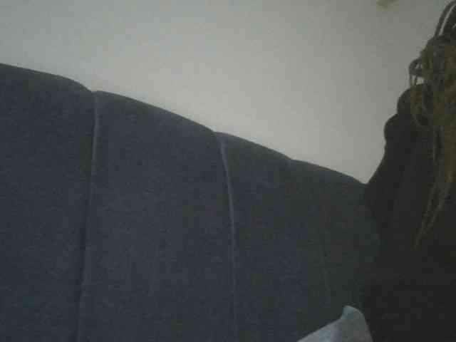 Monrax