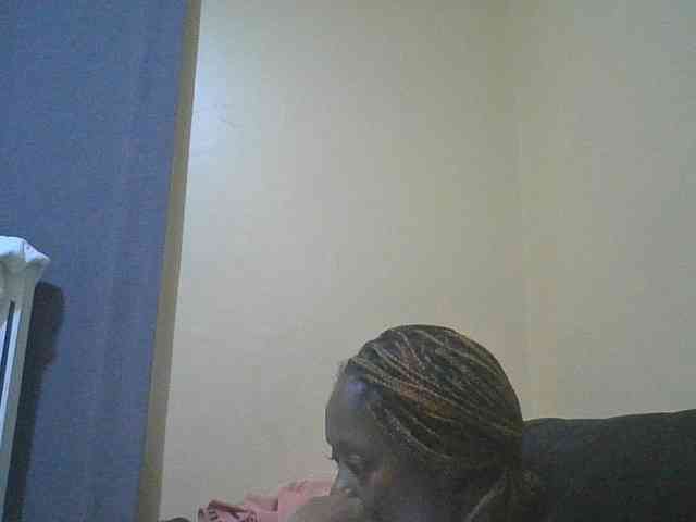 SexyAmelia1 webcam