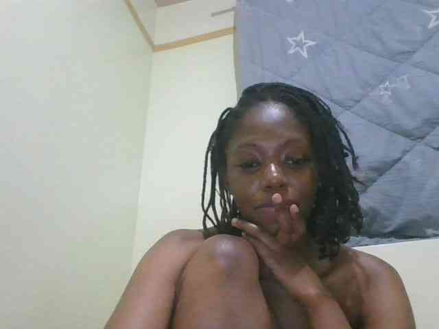 Monrax