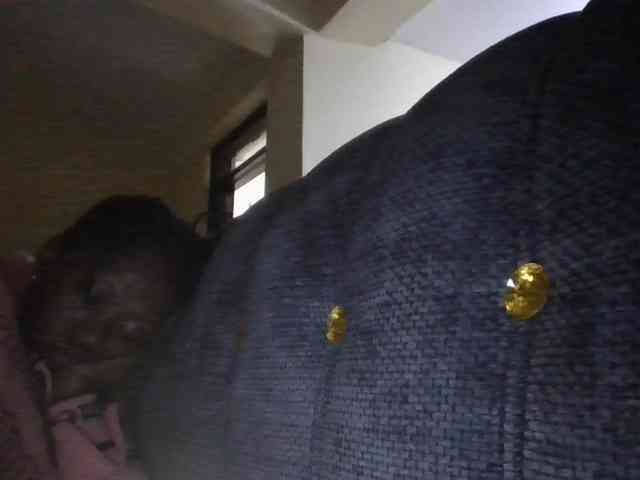 Monrax webcam