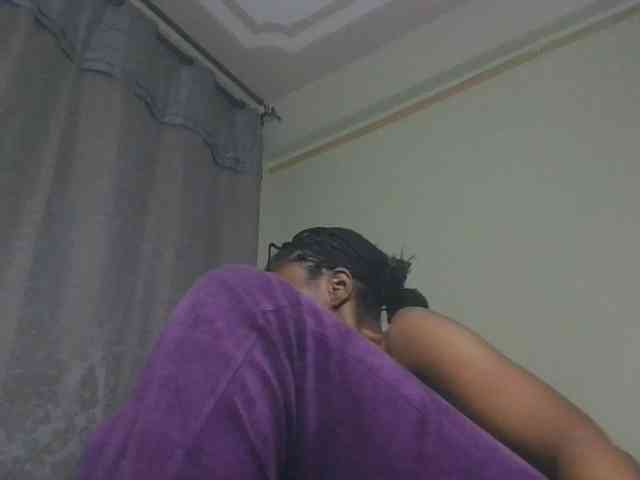 Monrax webcam