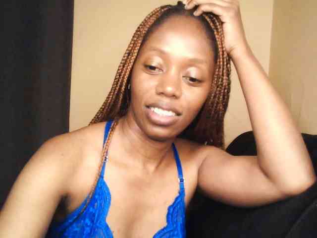 Monrax webcam