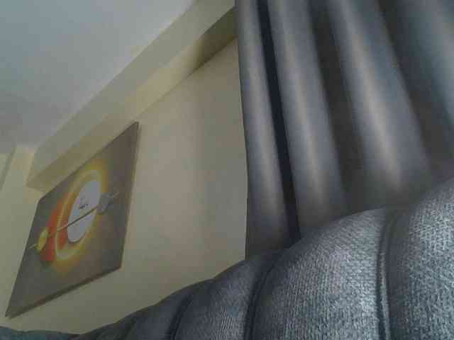 Monrax webcam