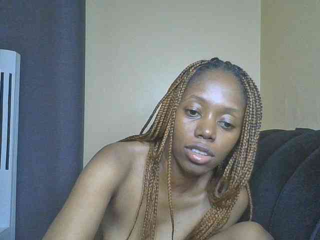 Monrax webcam