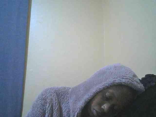 SexyAmelia1 webcam