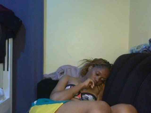 SexyAmelia1 webcam