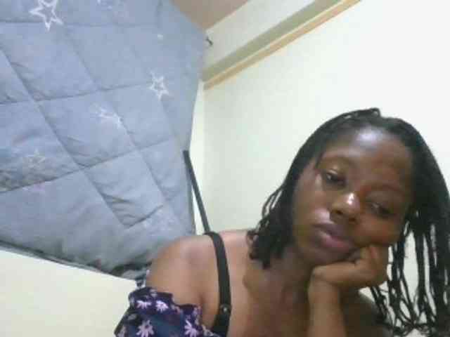 Monrax webcam
