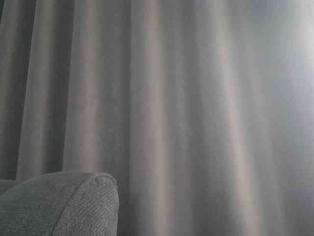 Monrax webcam