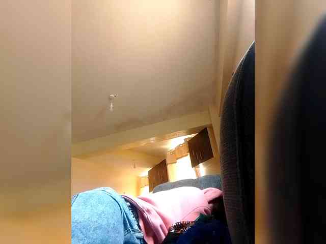 Monrax webcam