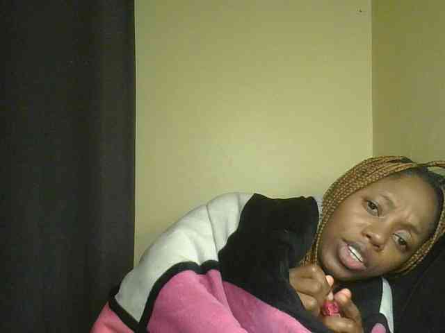 Monrax webcam