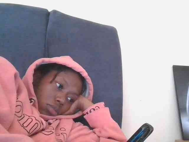 Monrax webcam