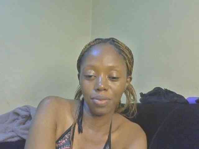 SexyAmelia1 webcam