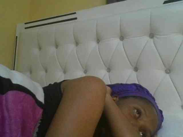 SexyAmelia1 webcam
