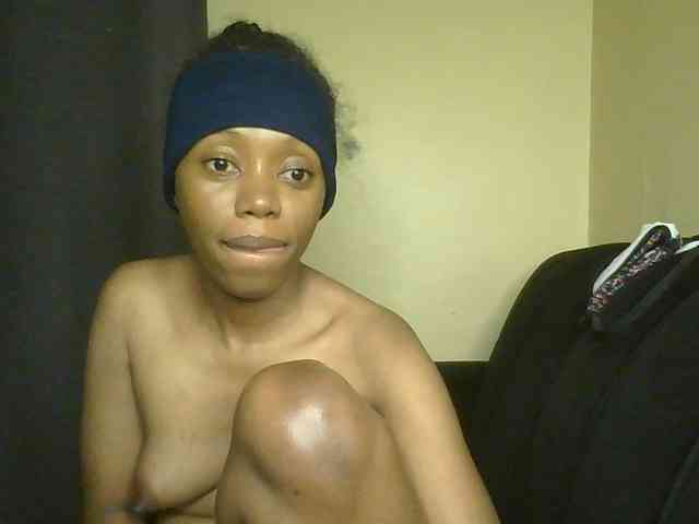 Monrax webcam