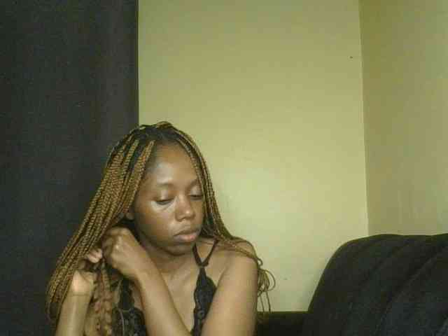 Monrax webcam