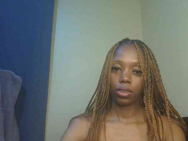 SexyAmelia1 webcam