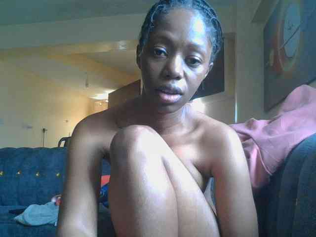 Monrax webcam