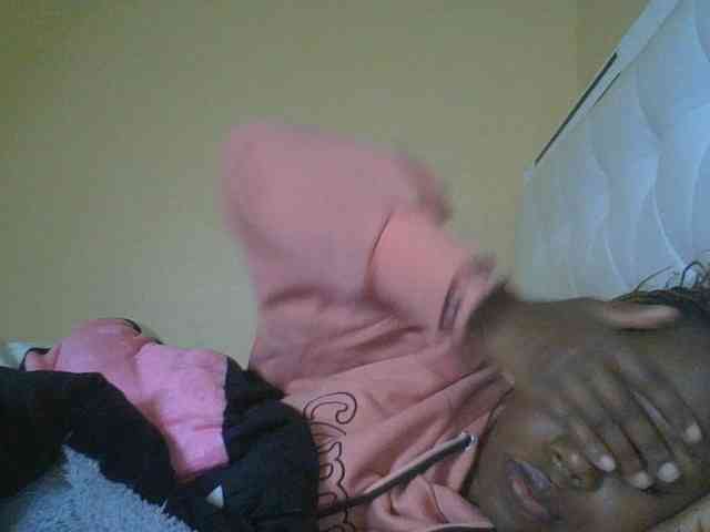 Monrax