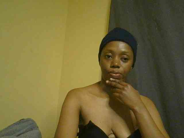 Monrax webcam