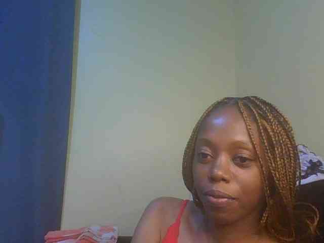 SexyAmelia1 webcam