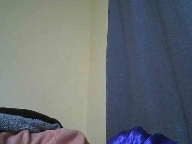 Monrax webcam