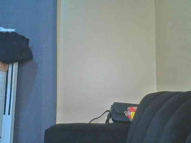 SexyAmelia1 webcam