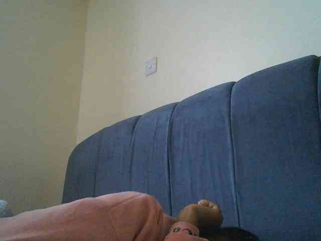 Monrax webcam