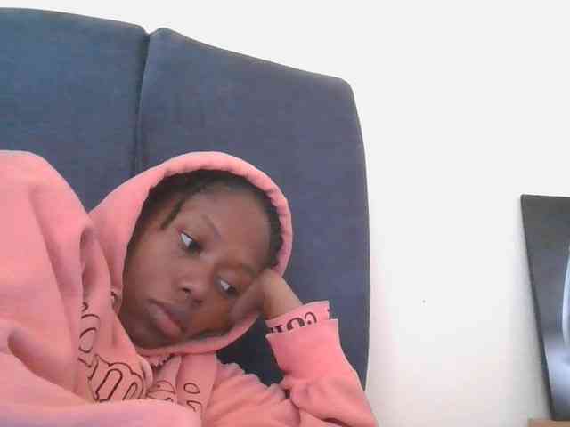 Monrax webcam